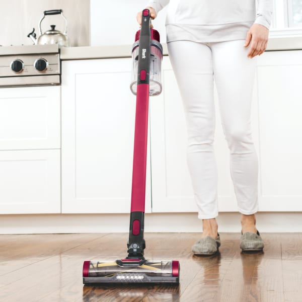 Shark® Rocket® Pet Pro Cordless Stick Vacuum